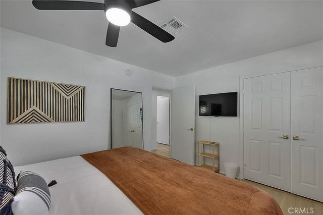 1261 Linda Vista, Palm Springs, CA 92262