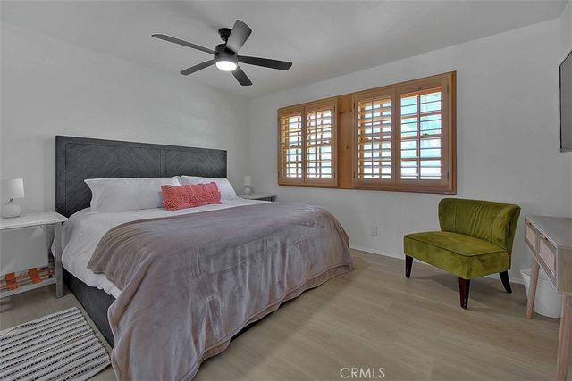 1261 Linda Vista, Palm Springs, CA 92262