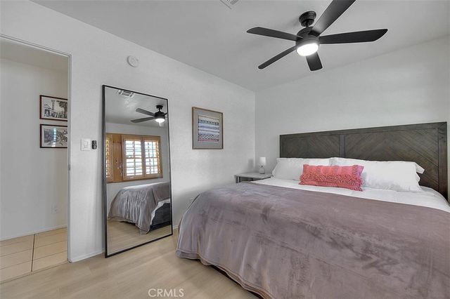 1261 Linda Vista, Palm Springs, CA 92262