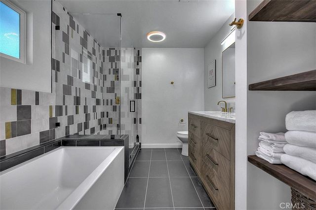 1261 Linda Vista, Palm Springs, CA 92262