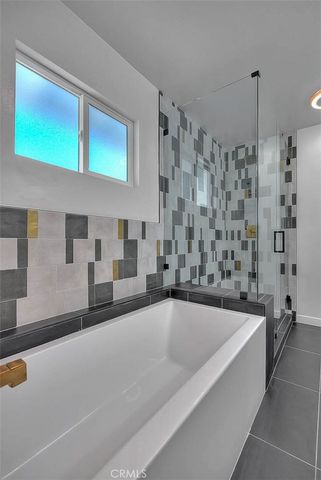 1261 Linda Vista, Palm Springs, CA 92262