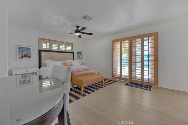 1261 Linda Vista, Palm Springs, CA 92262