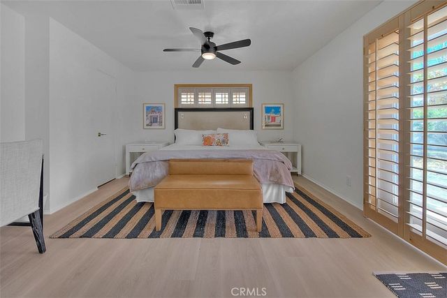 1261 Linda Vista, Palm Springs, CA 92262