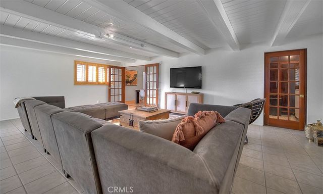 1261 Linda Vista, Palm Springs, CA 92262