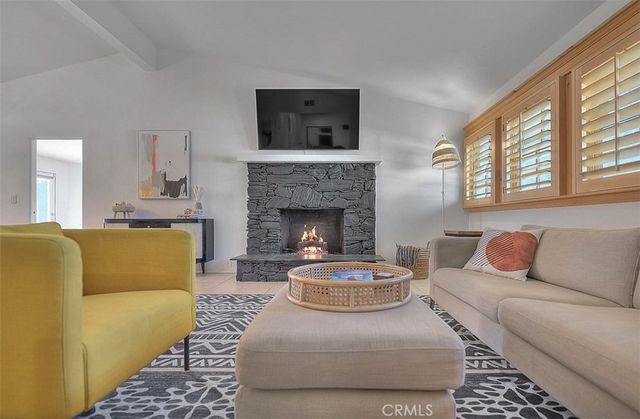 1261 Linda Vista, Palm Springs, CA 92262