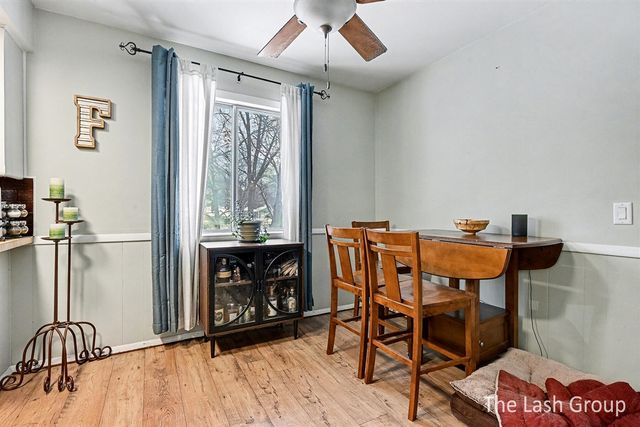 5328 Lindenwood Street, Kalamazoo, MI 49004