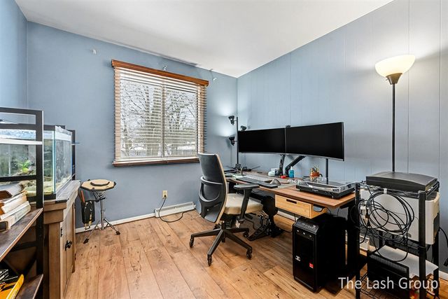 5328 Lindenwood Street, Kalamazoo, MI 49004