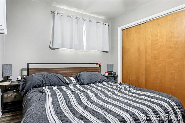 5328 Lindenwood Street, Kalamazoo, MI 49004