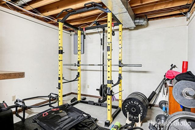 5328 Lindenwood Street, Kalamazoo, MI 49004