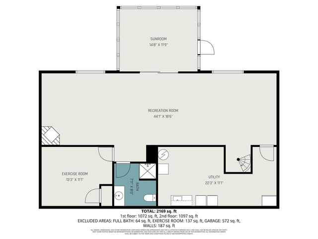 5328 Lindenwood Street, Kalamazoo, MI 49004