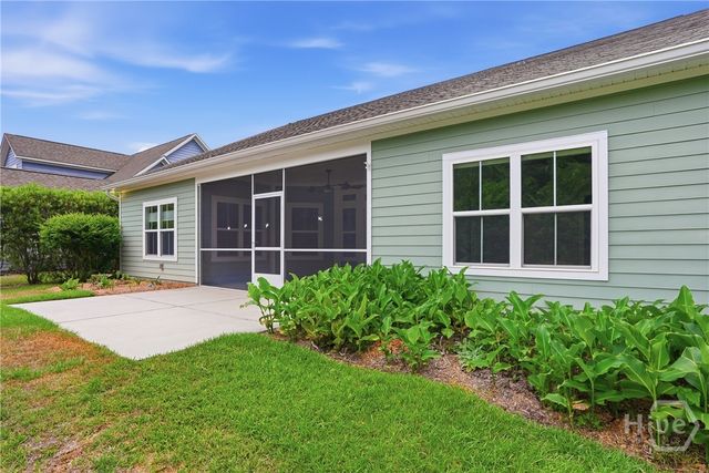 103 Oakdene Road, Pooler, GA 31322