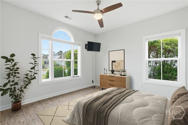 103 Oakdene Road, Pooler, GA 31322