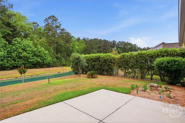 103 Oakdene Road, Pooler, GA 31322