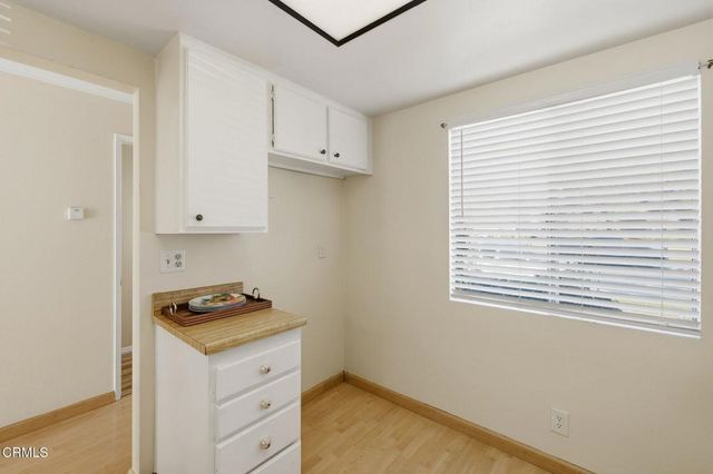3017 Kelp Lane, Oxnard, CA 93035