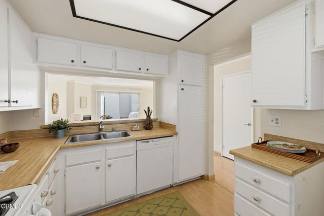 3017 Kelp Lane, Oxnard, CA 93035