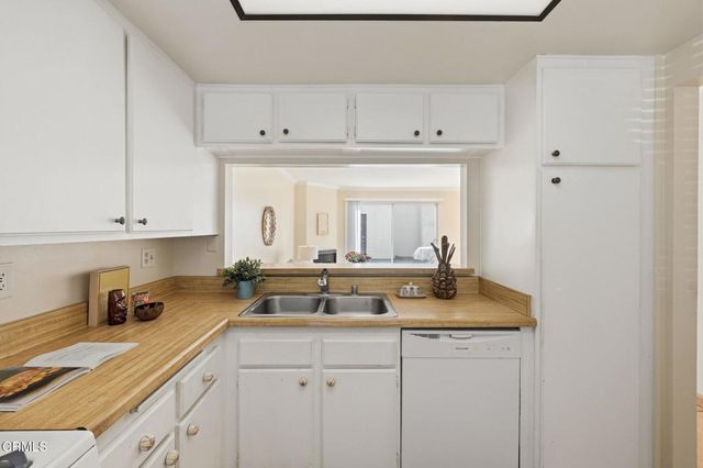 3017 Kelp Lane, Oxnard, CA 93035