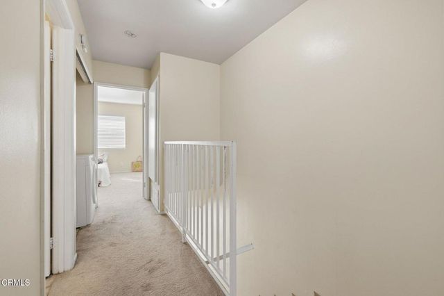 3017 Kelp Lane, Oxnard, CA 93035