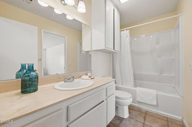 3017 Kelp Lane, Oxnard, CA 93035