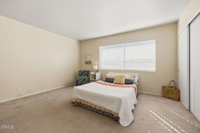 3017 Kelp Lane, Oxnard, CA 93035
