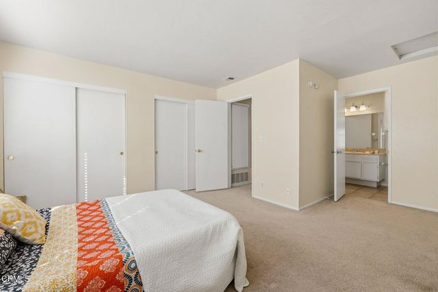 3017 Kelp Lane, Oxnard, CA 93035