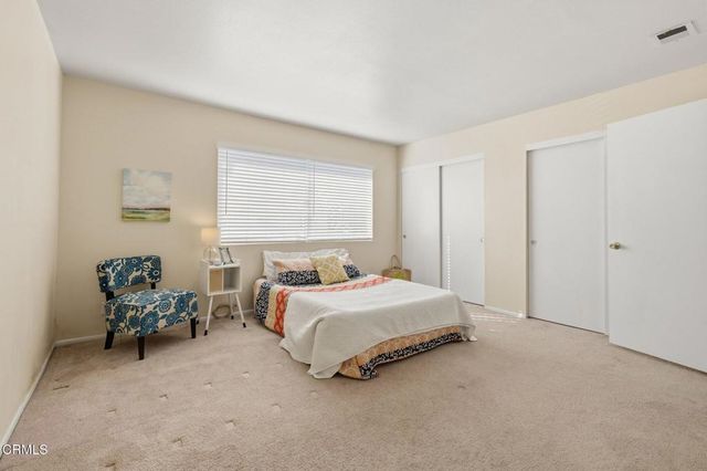 3017 Kelp Lane, Oxnard, CA 93035