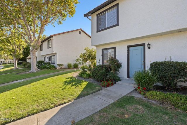 3017 Kelp Lane, Oxnard, CA 93035