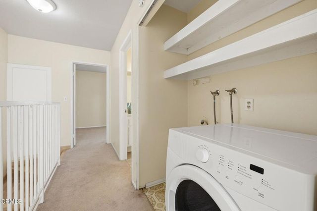 3017 Kelp Lane, Oxnard, CA 93035