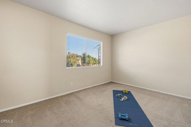 3017 Kelp Lane, Oxnard, CA 93035