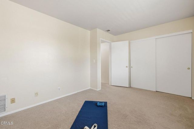 3017 Kelp Lane, Oxnard, CA 93035