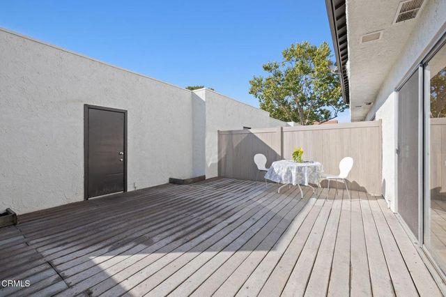 3017 Kelp Lane, Oxnard, CA 93035