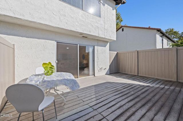 3017 Kelp Lane, Oxnard, CA 93035