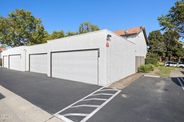 3017 Kelp Lane, Oxnard, CA 93035