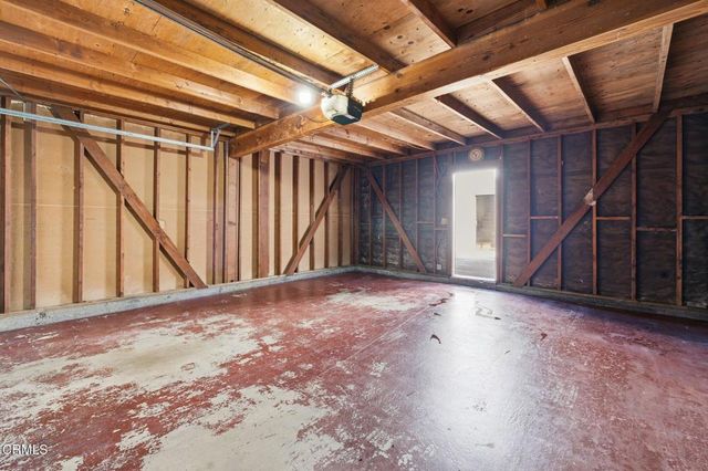 3017 Kelp Lane, Oxnard, CA 93035