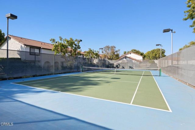 3017 Kelp Lane, Oxnard, CA 93035