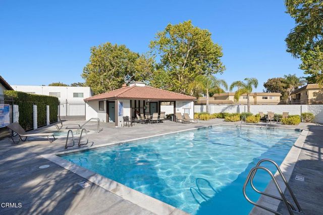 3017 Kelp Lane, Oxnard, CA 93035