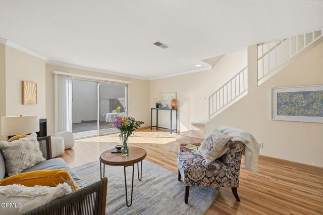 3017 Kelp Lane, Oxnard, CA 93035