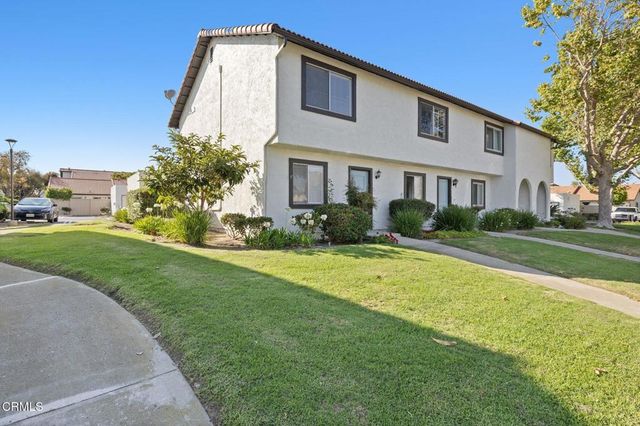 3017 Kelp Lane, Oxnard, CA 93035