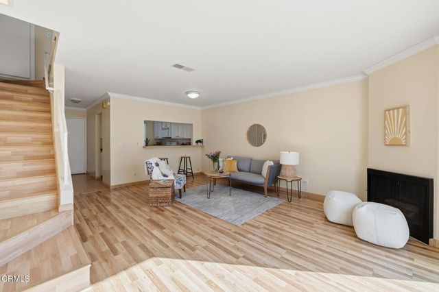 3017 Kelp Lane, Oxnard, CA 93035