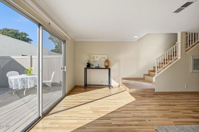 3017 Kelp Lane, Oxnard, CA 93035