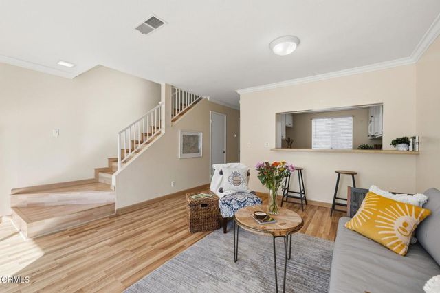3017 Kelp Lane, Oxnard, CA 93035