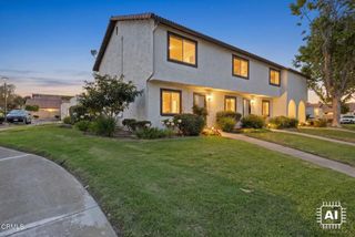 3017 Kelp Lane, Oxnard, CA 93035