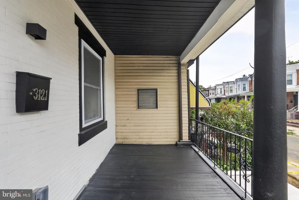 3121 N TAYLOR ST N, PHILADELPHIA, PA 19132 — photo 2