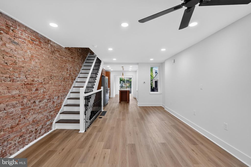 3121 N TAYLOR ST N, PHILADELPHIA, PA 19132 — photo 3
