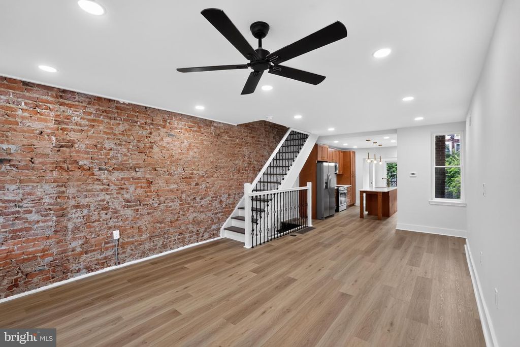 3121 N TAYLOR ST N, PHILADELPHIA, PA 19132 — photo 4