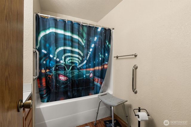 2211 Washington Street, Shelton, WA 98584