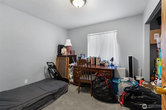 2211 Washington Street, Shelton, WA 98584
