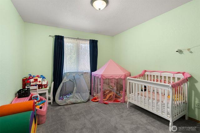 2211 Washington Street, Shelton, WA 98584