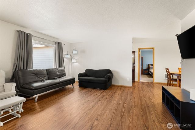 2211 Washington Street, Shelton, WA 98584