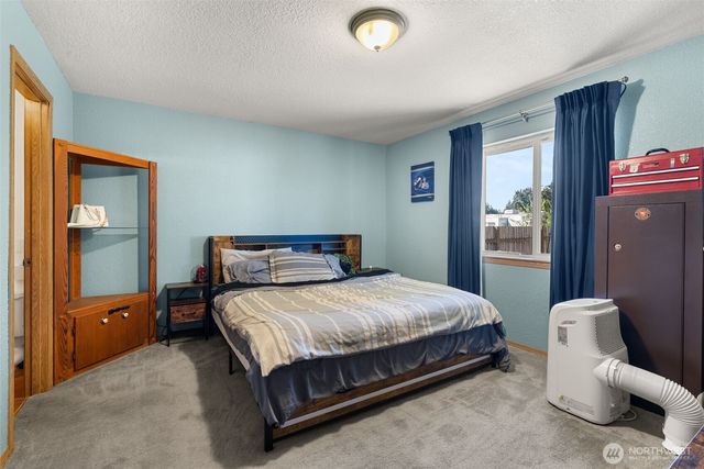 2211 Washington Street, Shelton, WA 98584