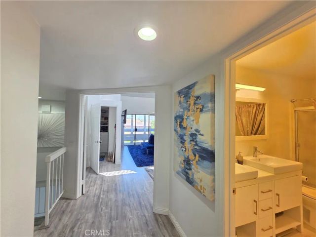 22040 Strathern, Canoga Park, CA 91304